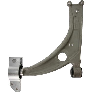 Suspension Control Arm CE 622.33850