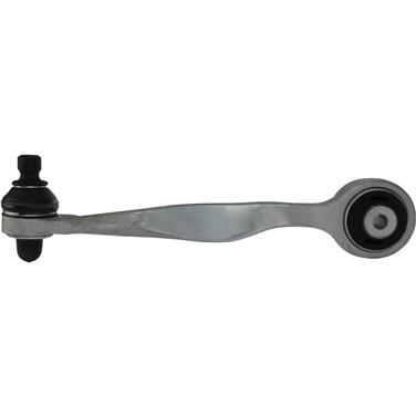 Suspension Control Arm and Ball Joint Assembly CE 622.33869