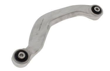 Lateral Arm CE 622.33947