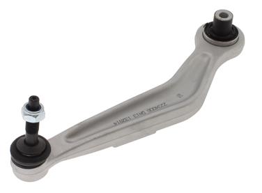 Suspension Control Arm and Ball Joint Assembly CE 622.34006