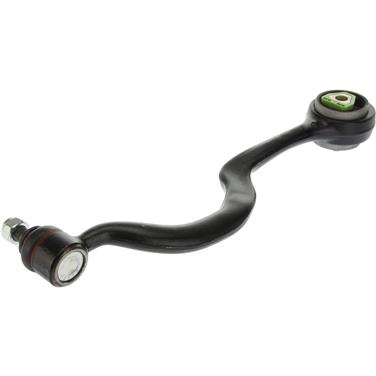 Suspension Control Arm and Ball Joint Assembly CE 622.34013