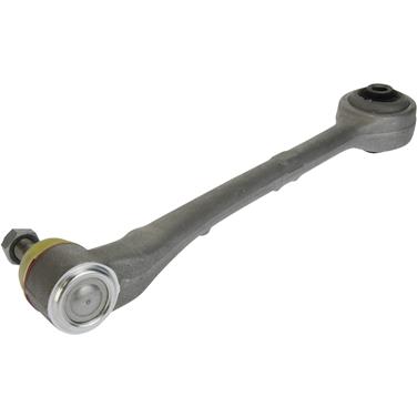 Suspension Control Arm and Ball Joint Assembly CE 622.34018