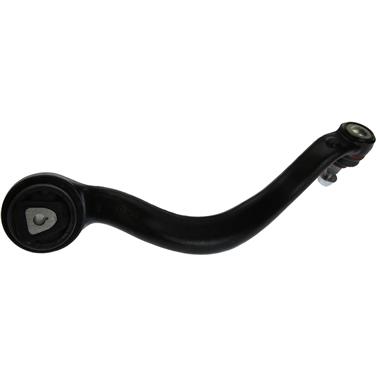 Suspension Control Arm and Ball Joint Assembly CE 622.34032