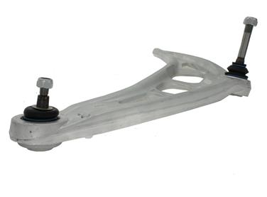Suspension Control Arm and Ball Joint Assembly CE 622.34036