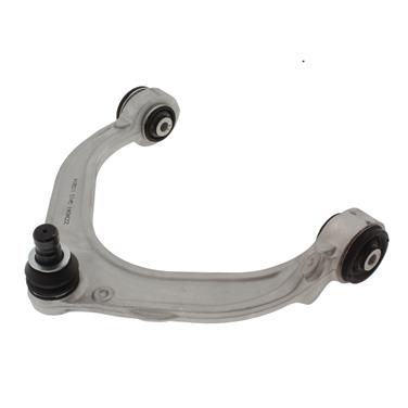 Suspension Control Arm and Ball Joint Assembly CE 622.34041