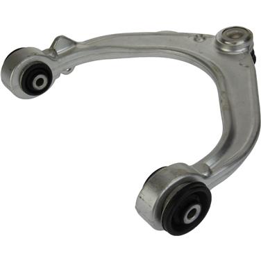 Suspension Control Arm and Ball Joint Assembly CE 622.34042