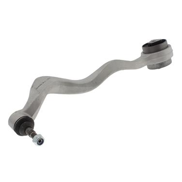 Suspension Control Arm and Ball Joint Assembly CE 622.34059