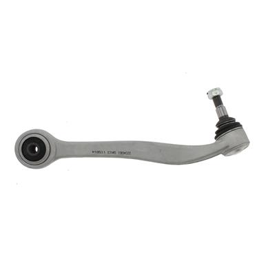 Suspension Control Arm and Ball Joint Assembly CE 622.34061