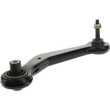 Suspension Control Arm and Ball Joint Assembly CE 622.34070