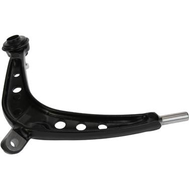 Suspension Control Arm and Ball Joint Assembly CE 622.34072