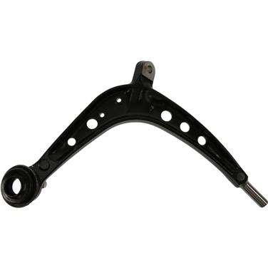 Suspension Control Arm and Ball Joint Assembly CE 622.34073