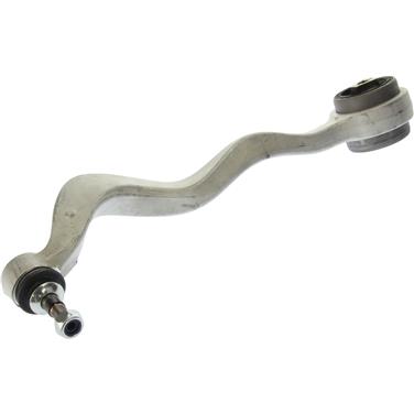 Suspension Control Arm and Ball Joint Assembly CE 622.34087