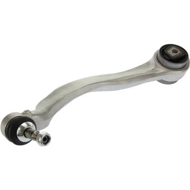 Suspension Control Arm and Ball Joint Assembly CE 622.34094