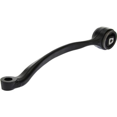 Suspension Control Arm CE 622.34803