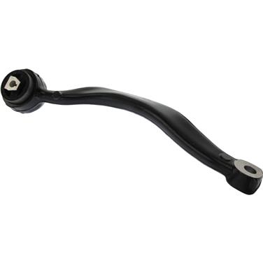 Suspension Control Arm CE 622.34814