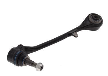 Suspension Control Arm CE 622.34865