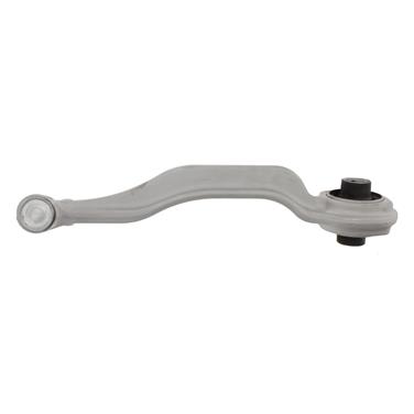 Suspension Control Arm and Ball Joint Assembly CE 622.35007