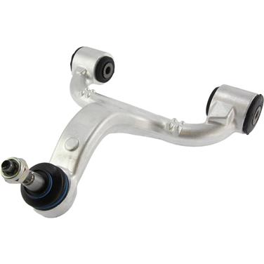 Suspension Control Arm and Ball Joint Assembly CE 622.35010