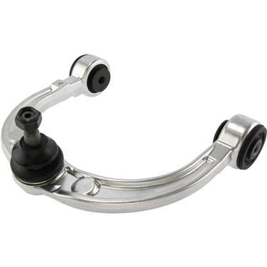 Suspension Control Arm and Ball Joint Assembly CE 622.35013