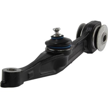 Suspension Control Arm and Ball Joint Assembly CE 622.35032