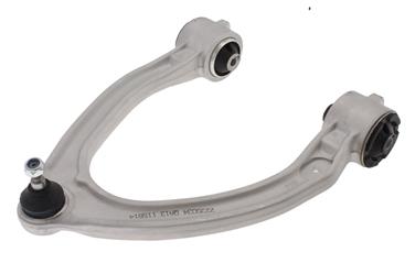 Suspension Control Arm and Ball Joint Assembly CE 622.35034