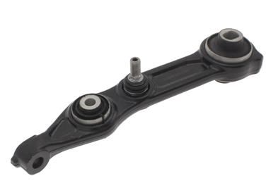 Suspension Control Arm and Ball Joint Assembly CE 622.35038