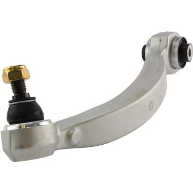 Suspension Control Arm and Ball Joint Assembly CE 622.35040