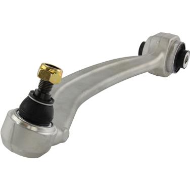 Suspension Control Arm and Ball Joint Assembly CE 622.35041