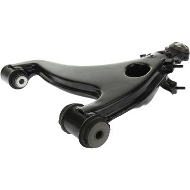 Suspension Control Arm and Ball Joint Assembly CE 622.35044