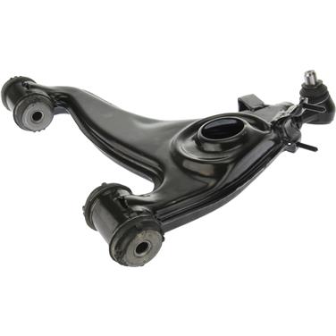 1999 Mercedes-Benz SL500 Suspension Control Arm and Ball Joint Assembly CE 622.35048