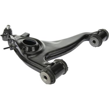 Suspension Control Arm and Ball Joint Assembly CE 622.35049