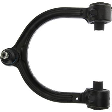 Suspension Control Arm and Ball Joint Assembly CE 622.35050