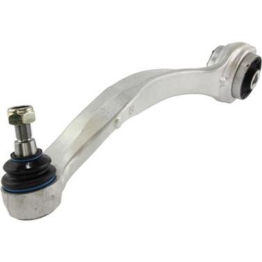 Suspension Control Arm and Ball Joint Assembly CE 622.35057