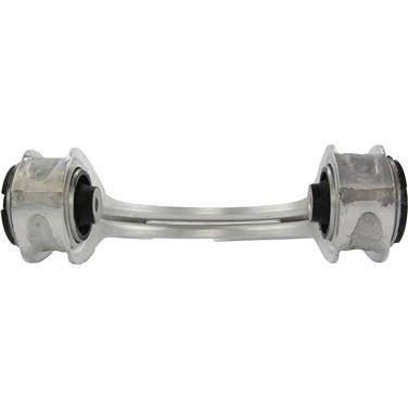 Suspension Control Arm CE 622.35800