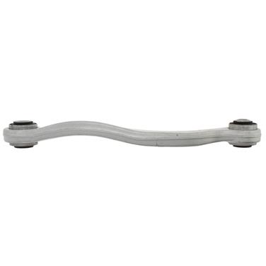 Lateral Arm CE 622.35807