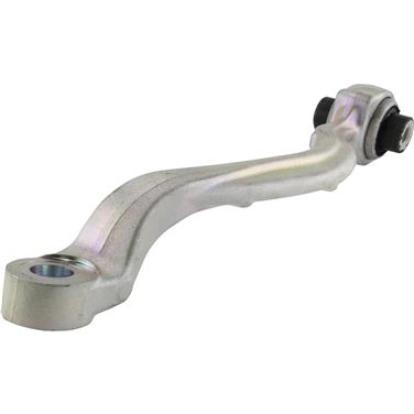 Suspension Control Arm CE 622.35837