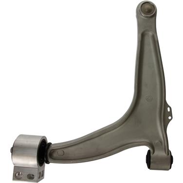 Suspension Control Arm and Ball Joint Assembly CE 622.38002