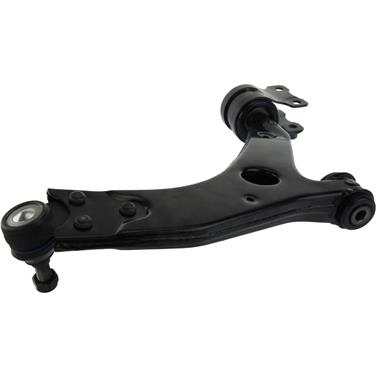 Suspension Control Arm and Ball Joint Assembly CE 622.39005