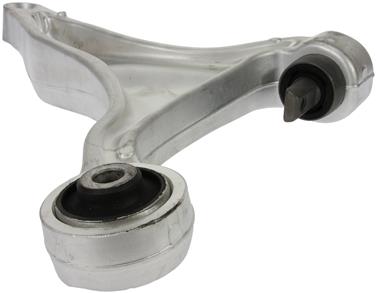 Suspension Control Arm CE 622.39807