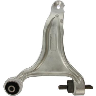 Suspension Control Arm CE 622.39808