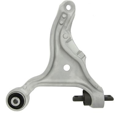 Suspension Control Arm CE 622.39811