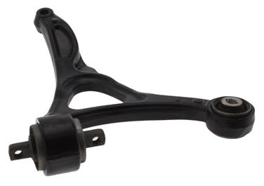 Suspension Control Arm CE 622.39812