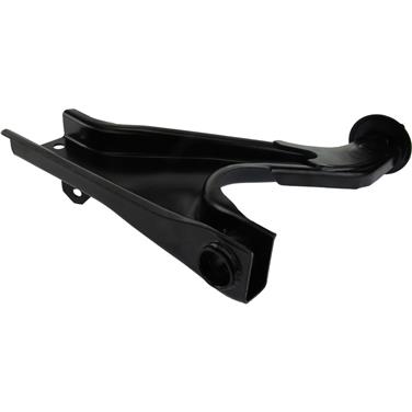 Suspension Control Arm CE 622.39831