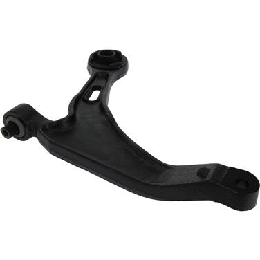 Suspension Control Arm CE 622.39835