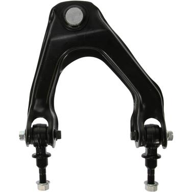 Suspension Control Arm and Ball Joint Assembly CE 622.40001