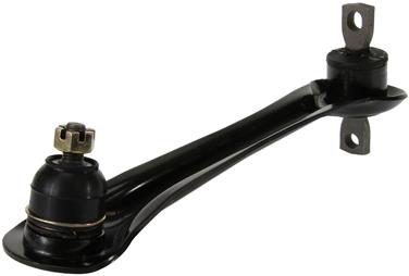 Suspension Control Arm and Ball Joint Assembly CE 622.40009