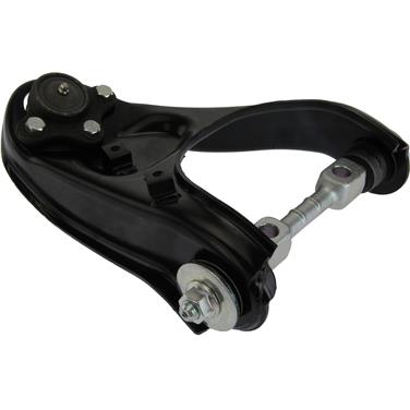 Suspension Control Arm and Ball Joint Assembly CE 622.40010