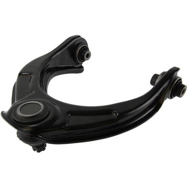 Suspension Control Arm and Ball Joint Assembly CE 622.40015