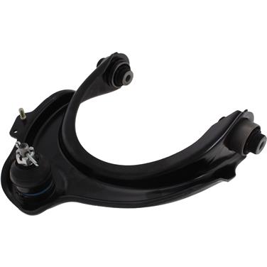 Suspension Control Arm and Ball Joint Assembly CE 622.40016