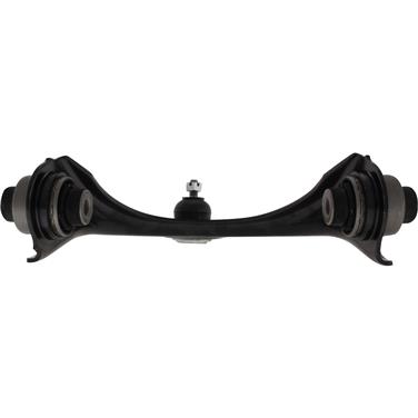 Suspension Control Arm and Ball Joint Assembly CE 622.40017